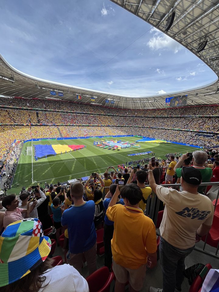 沙巴官网 — 体育场景配图（资料示意）